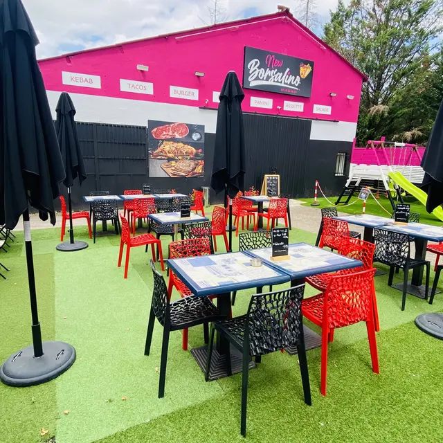 New Borsalino_Monteils