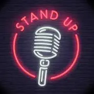 Bobar comedy club_Vence