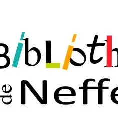 Bibliothèque de Neffes_Neffes