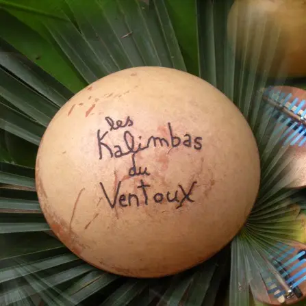 Les Kalimbas du Ventoux_Villes-sur-Auzon