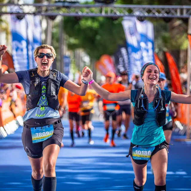 Marathon des Alpes-Maritimes Nice-Cannes_Nice