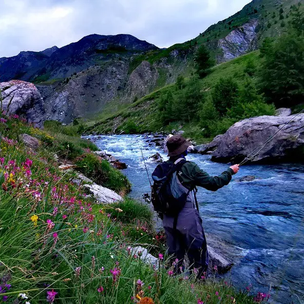 Esprit Rivières_Méolans-Revel