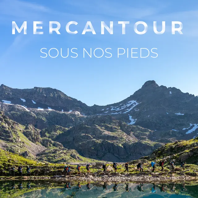 Festival de la Montagne_Saint-Paul-de-Vence