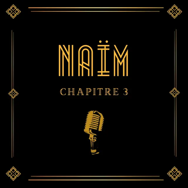 Naim – Chapitre 3_Avignon