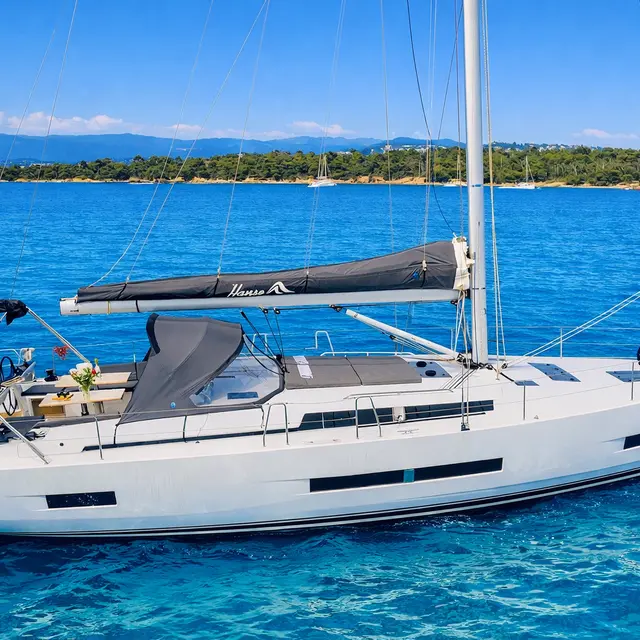 Be My Skipper_Cannes