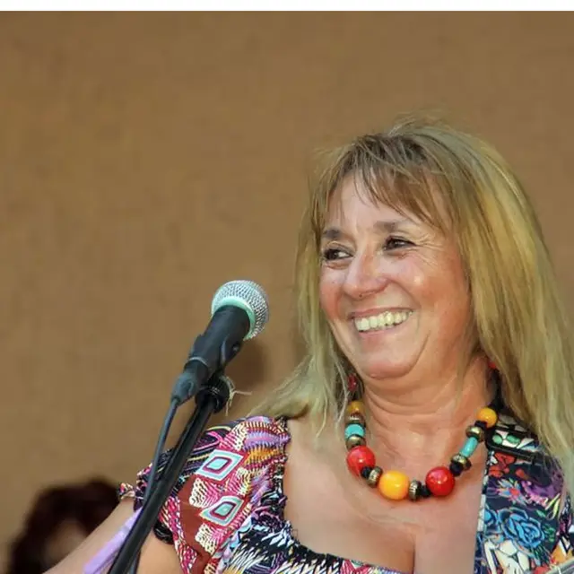 Concert au Hang'Art : Nawlins Buds_Serres