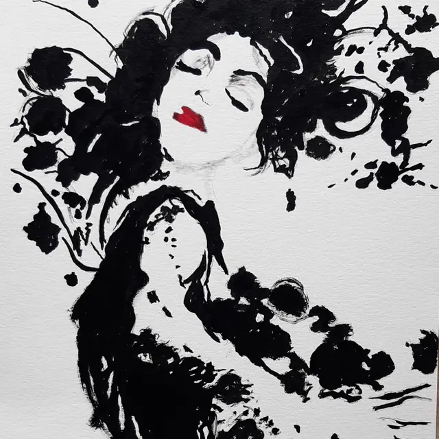Exposition L'été des artistes !