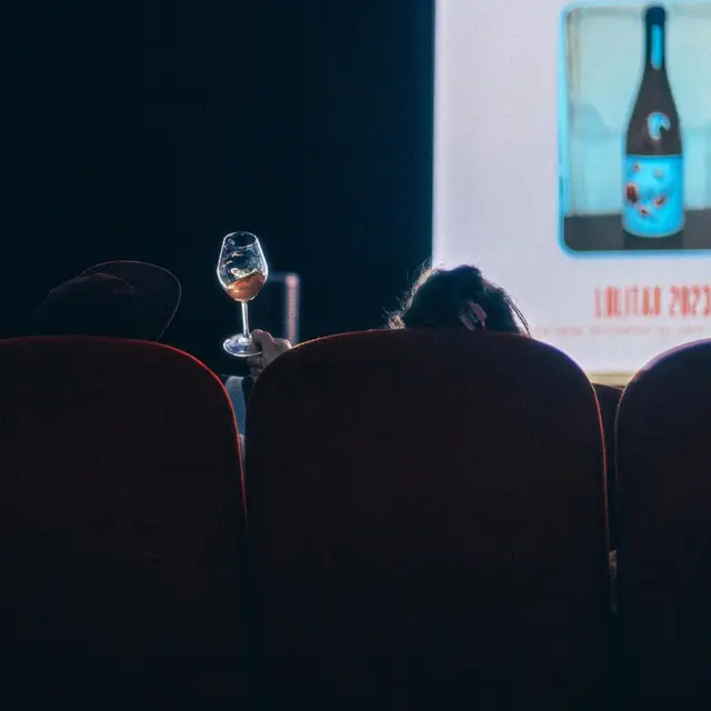 Coup de courts - Festival Confit !_Cavaillon