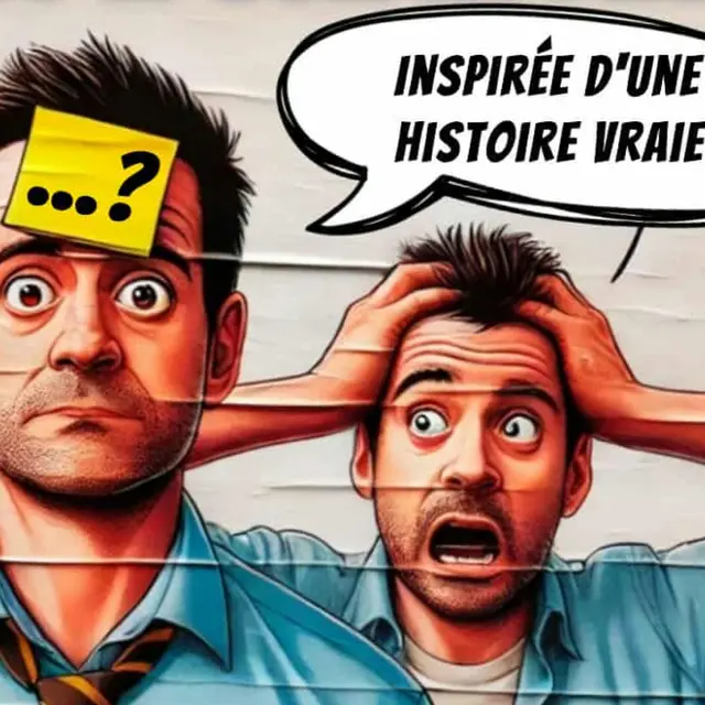 Pourquoi j'ai un post-it sur le front_Saint-Raphaël