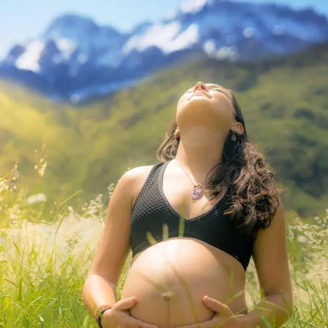 Cours de yoga avec Yoga, chemin de vie