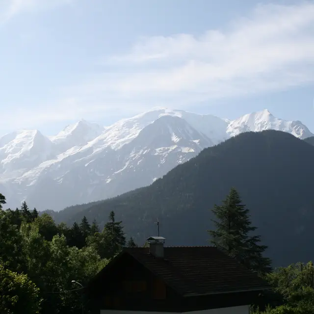 Animation Montagne qui change_Passy