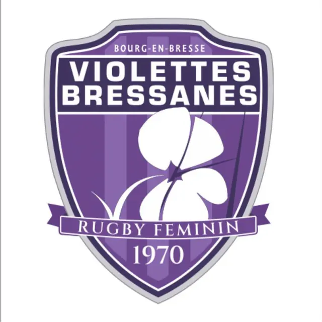 Visuel_Violettes Bressanes