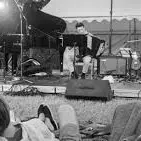 CHAHUT - Le tout petit festival musical_Saint-Germain-de-Calberte