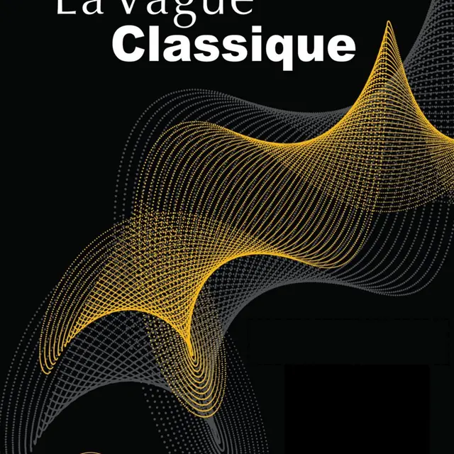 Les après-midis musicales – La Vague Classique_Six-Fours-les-Plages