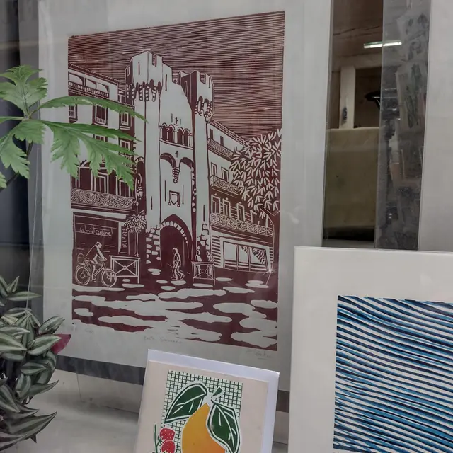 Atelier Empreinte 04