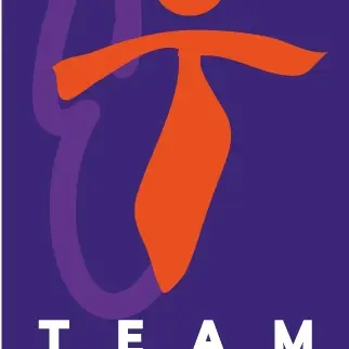 Team Spirit - agence d'hôtesses_Cannes