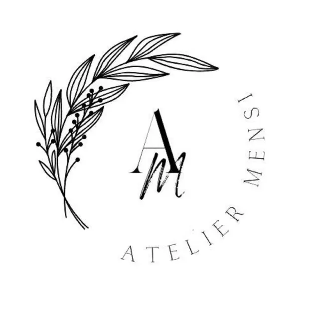 Boulangerie Atelier Mensi