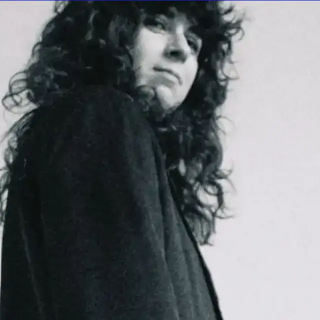 Laura Cahen_Marseille