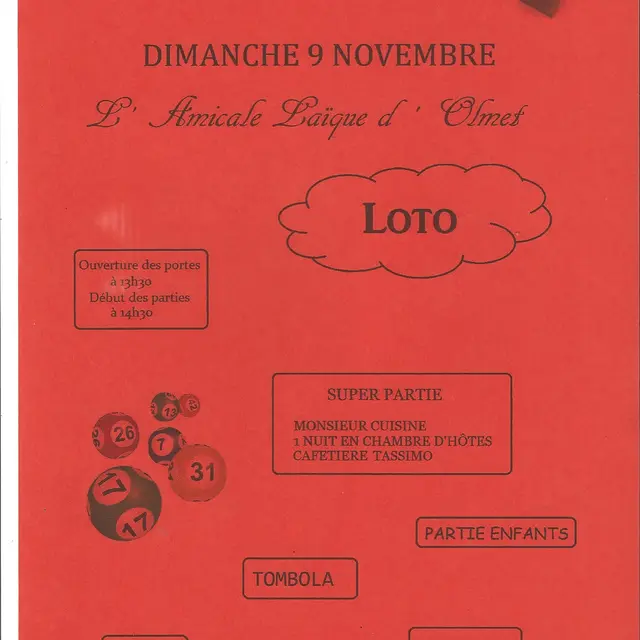 Loto_Olmet