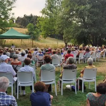 Lectures sous l'arbre_Mazet-Saint-Voy
