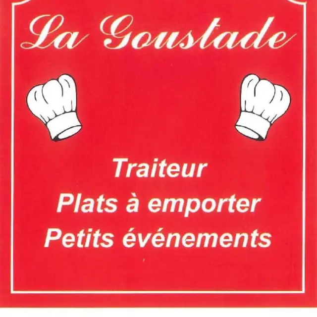 La Goustado