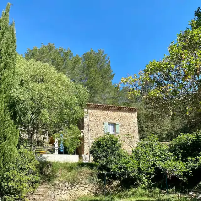 La Micocoule