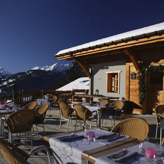 ferme-chozal-hotel-restaurant-hauteluce-les-saisies