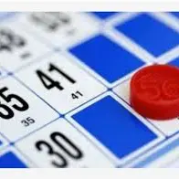 Loto