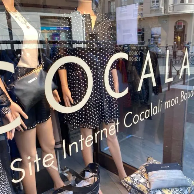 @cocalali