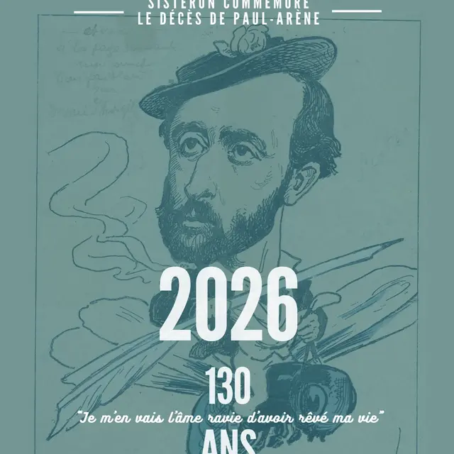 Visite guidée