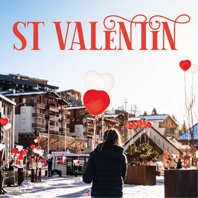 Saint Valentin_Valberg