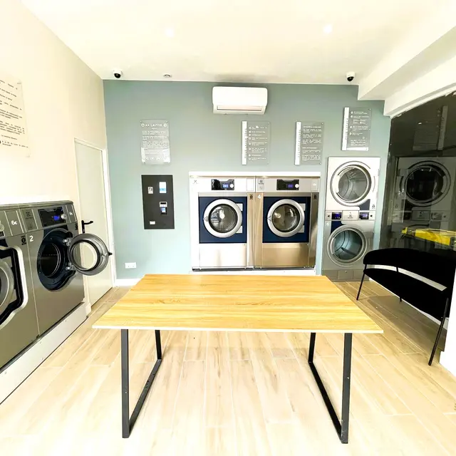 2025.laverie.ax.interieur.CP.Jean.Magnard