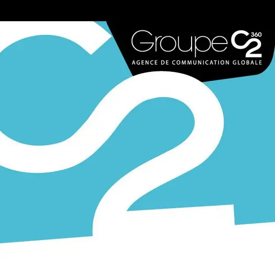 Groupe C2 360_Marseille