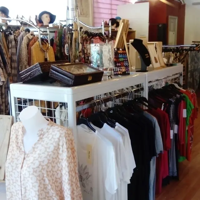 La Boutique de Cathy_Annot