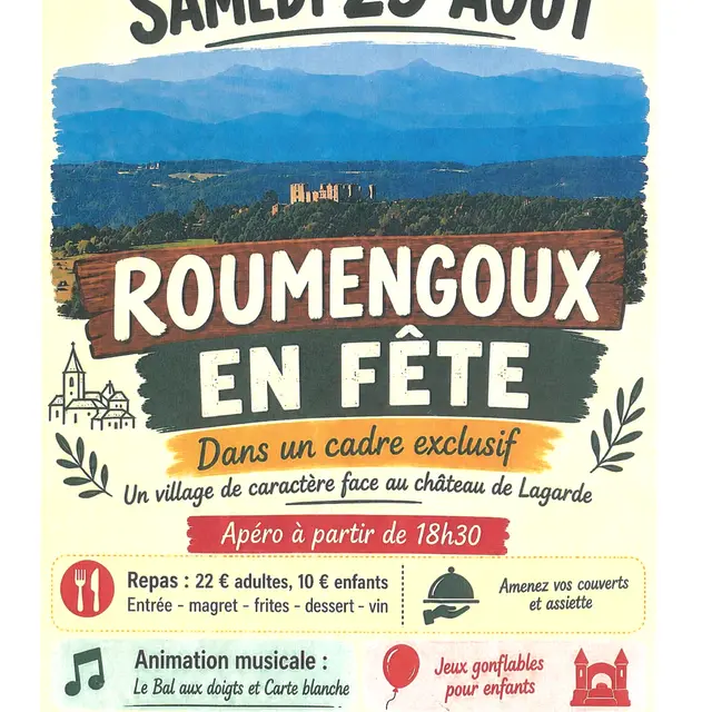Roumengoux en fête 29 août 2026.jpg