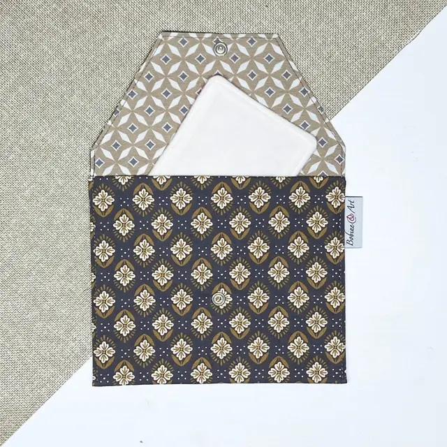 Ateliers découverte de la couture_Novalaise