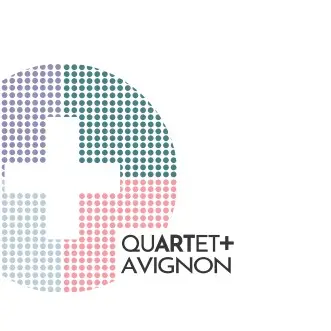 Louise Cara - « Du Mont Ventoux au Mont Fuji – un rapprochement  inédit »_Avignon