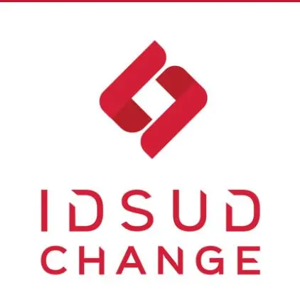 Change ID Sud Marseille