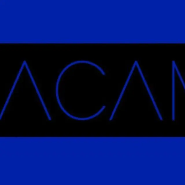 Atacama