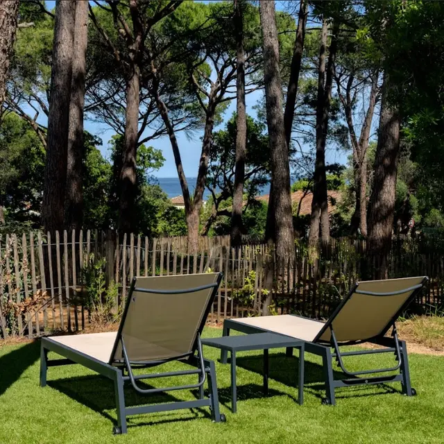 Casa Di Nartelle-Villa Taliena_Sainte-Maxime