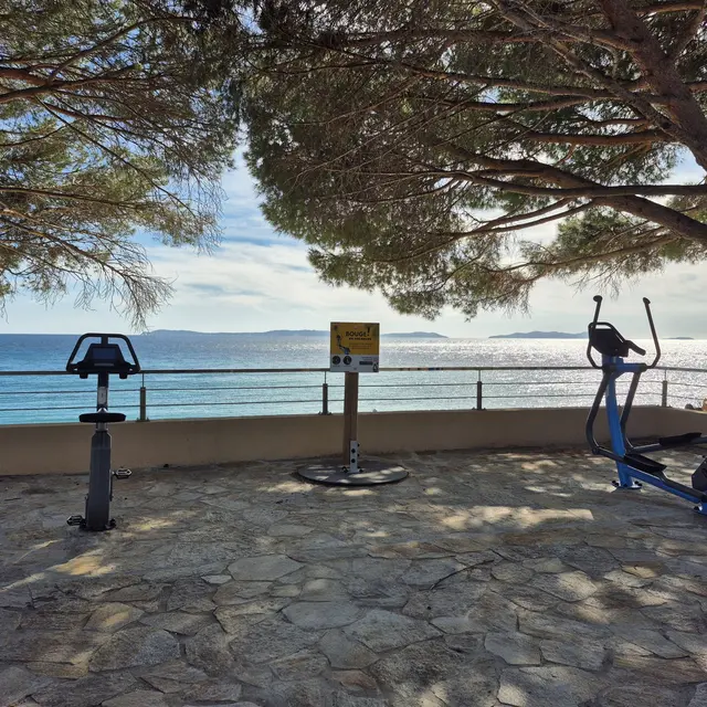 Parcours sportif_Rayol-Canadel-sur-Mer
