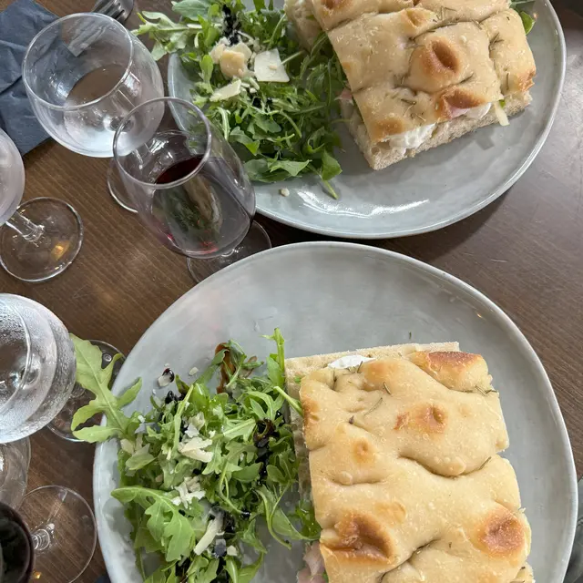 Michel Cantine_La Ciotat