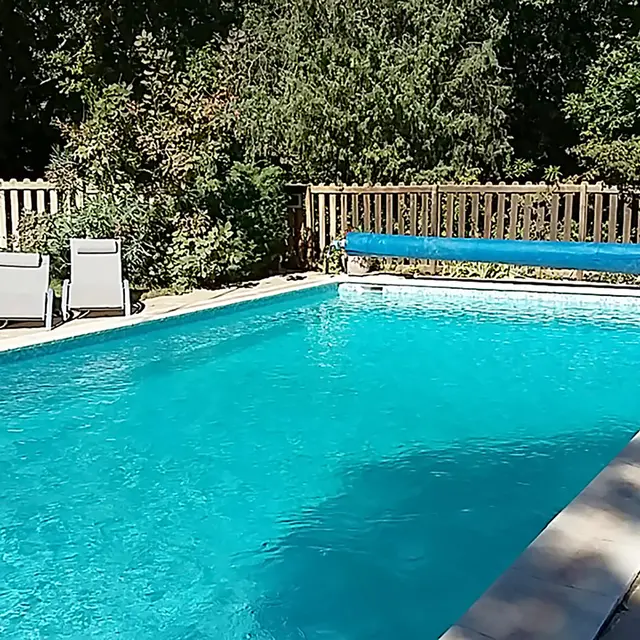 Maison Audon_Flassans-sur-Issole