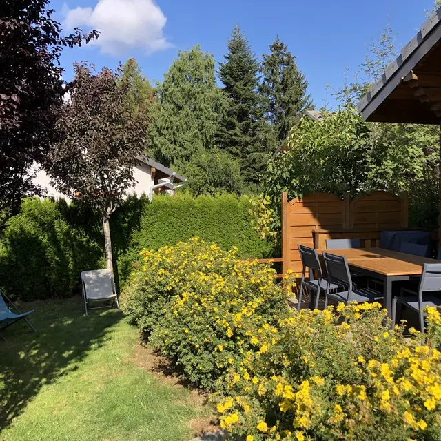 Location M. ARTIGE P. Meublé à Ancelle Vallée du Champsaur