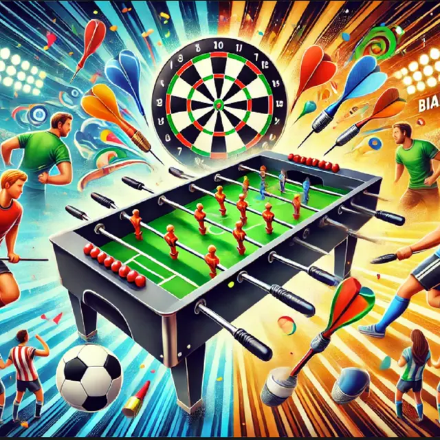 Le Biathlon du 1102_La Giettaz