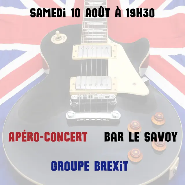 Concert