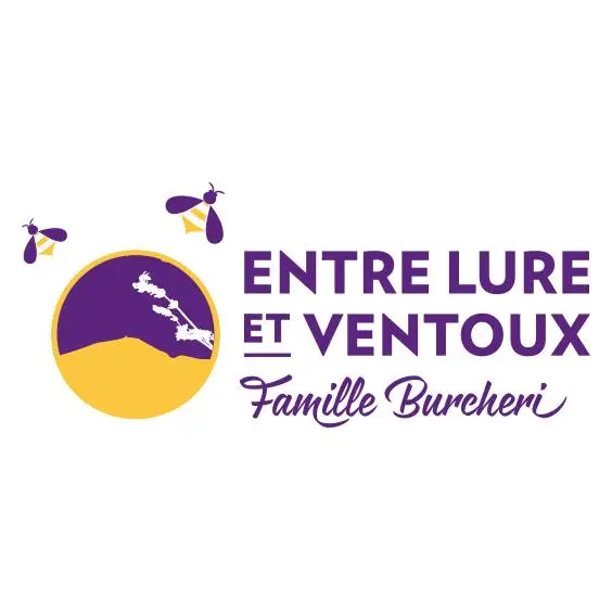 Entre Lure et Ventoux_Redortiers