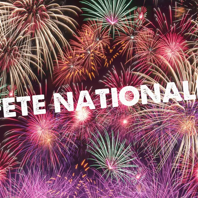 Fête nationale_Morillon