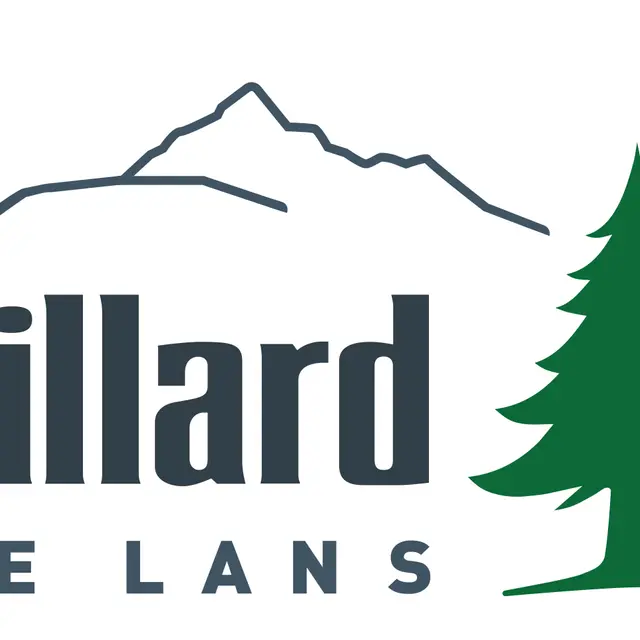 Temps Calme_Villard-de-Lans