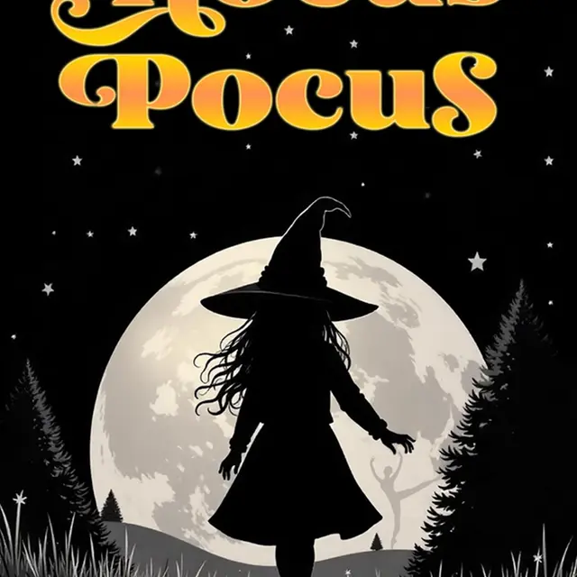 Hocus Pocus_Menton